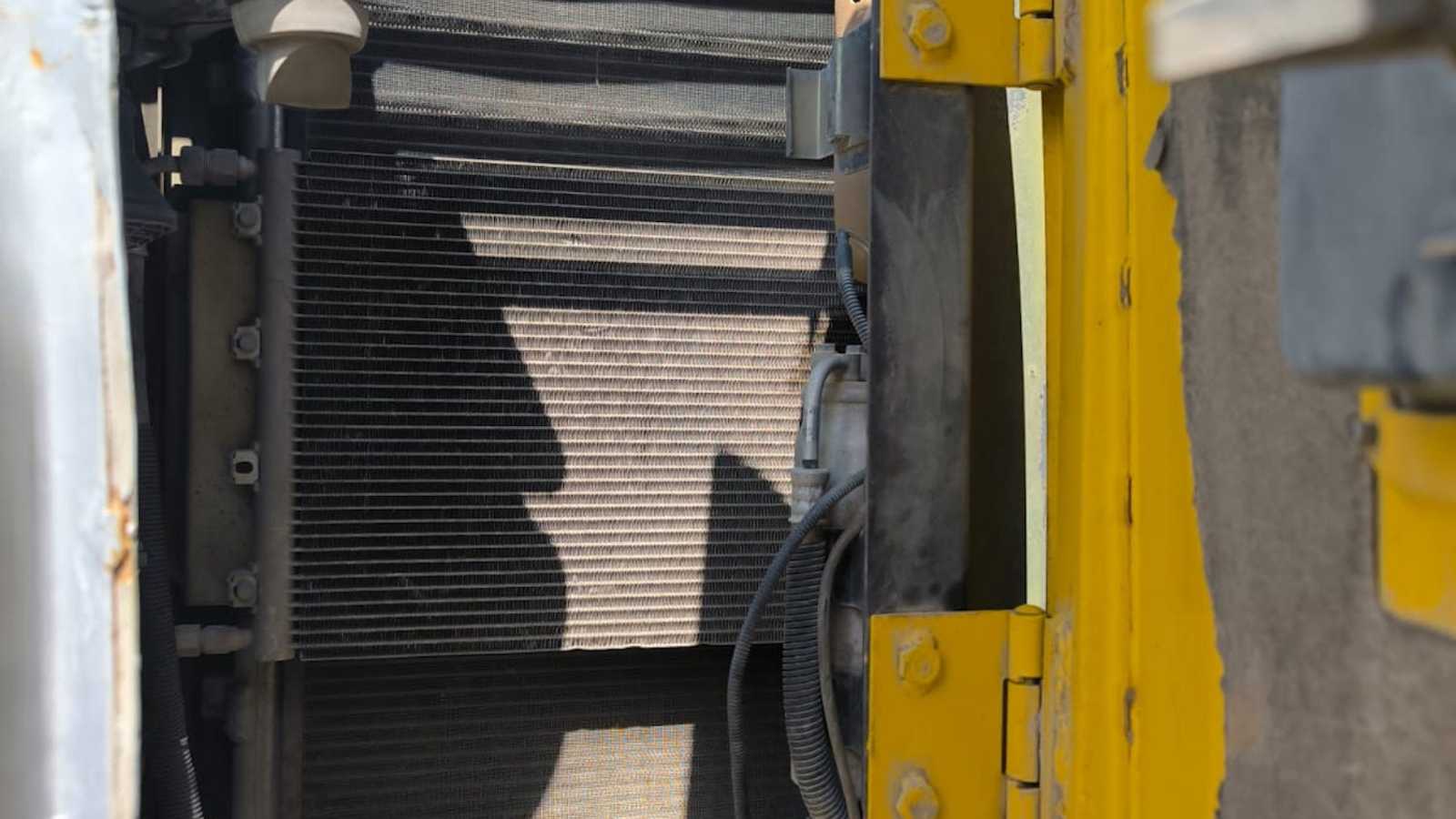 OmecoHub - Immagine 9